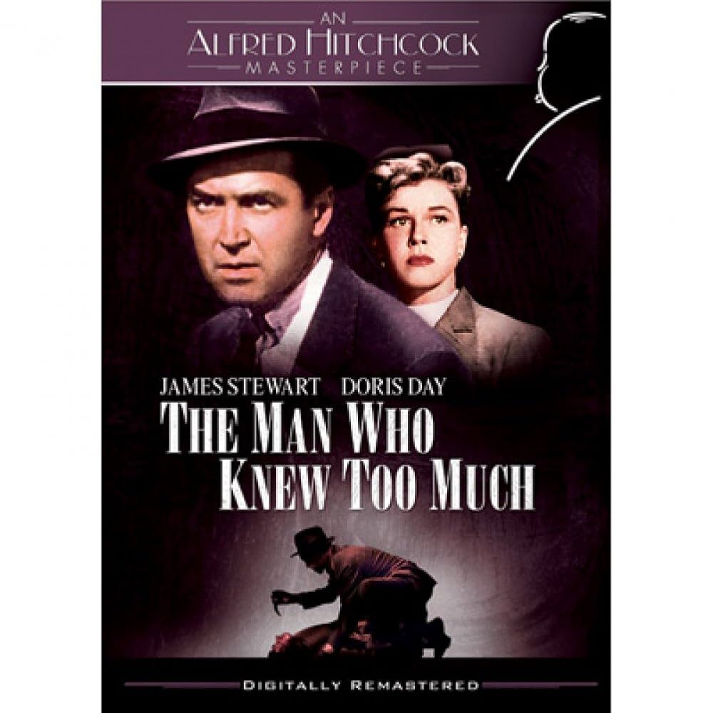 (未使用･未開封品)Man Who Knew Bush [DVD] The Man Who Knew Bush, Acceptable DVD, George W. Bush